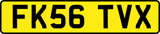 FK56TVX