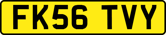 FK56TVY