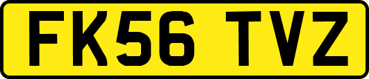 FK56TVZ