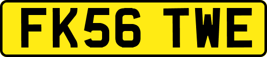 FK56TWE