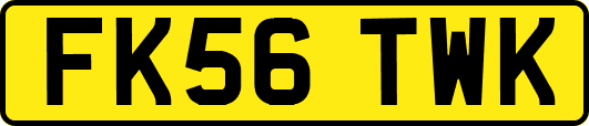 FK56TWK