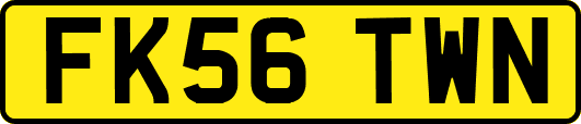 FK56TWN
