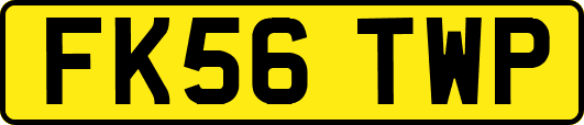 FK56TWP