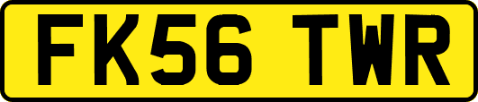 FK56TWR