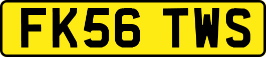 FK56TWS