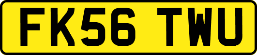 FK56TWU