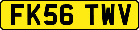 FK56TWV