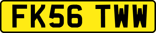 FK56TWW