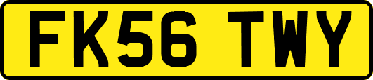 FK56TWY