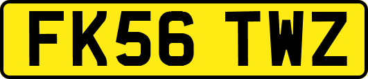 FK56TWZ
