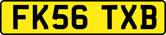 FK56TXB