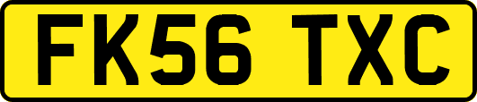FK56TXC