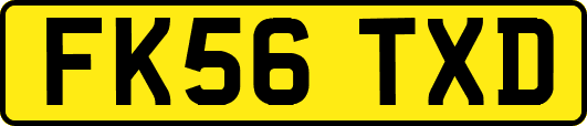 FK56TXD