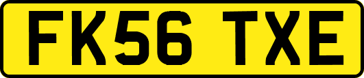 FK56TXE