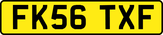 FK56TXF