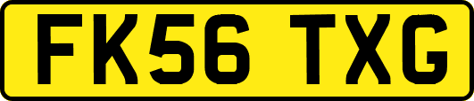 FK56TXG