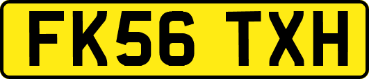 FK56TXH