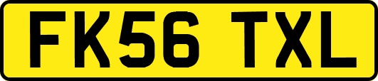 FK56TXL
