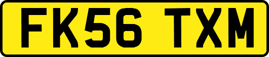 FK56TXM