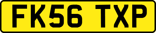 FK56TXP