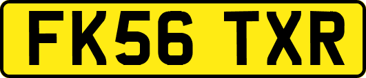 FK56TXR