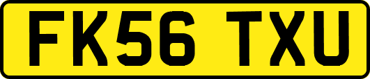 FK56TXU