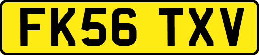 FK56TXV