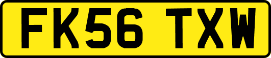 FK56TXW