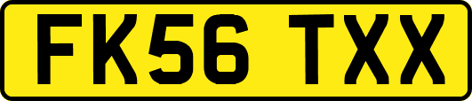 FK56TXX