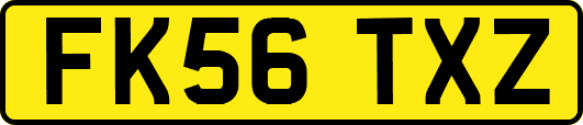 FK56TXZ