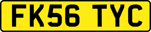 FK56TYC