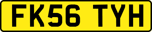 FK56TYH