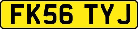 FK56TYJ