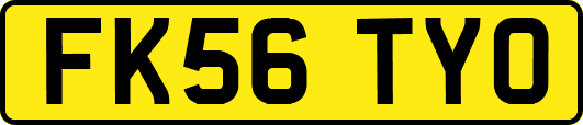 FK56TYO