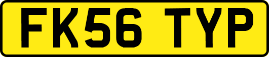 FK56TYP