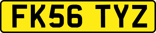 FK56TYZ