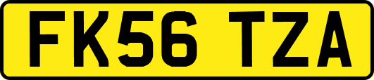 FK56TZA