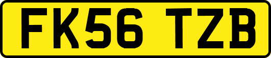 FK56TZB