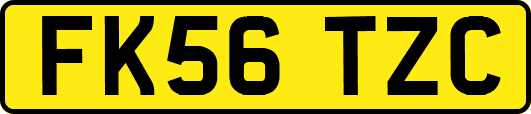 FK56TZC