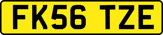 FK56TZE