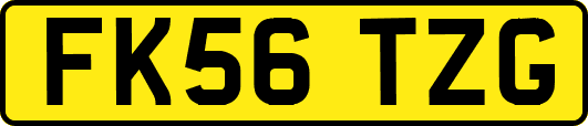 FK56TZG