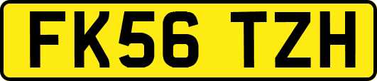 FK56TZH