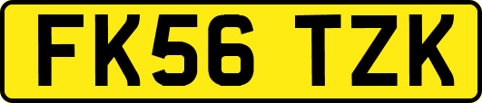 FK56TZK