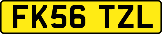 FK56TZL
