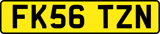 FK56TZN