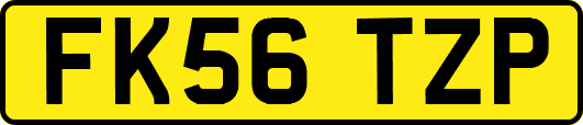 FK56TZP