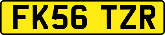 FK56TZR