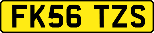 FK56TZS