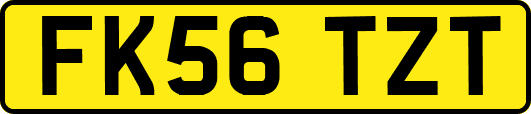 FK56TZT