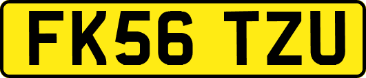 FK56TZU